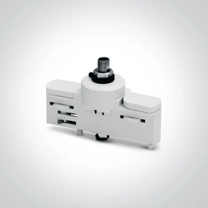 sinski-adapter-za-visilicu-bijeli-27839-02130082.webp