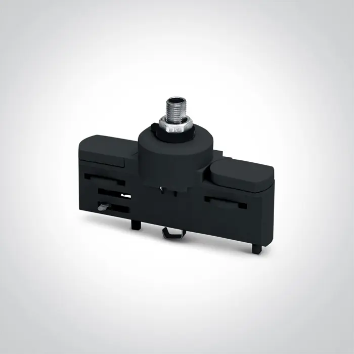 sinski-adapter-za-visilicu-crni-27148-02130083.webp