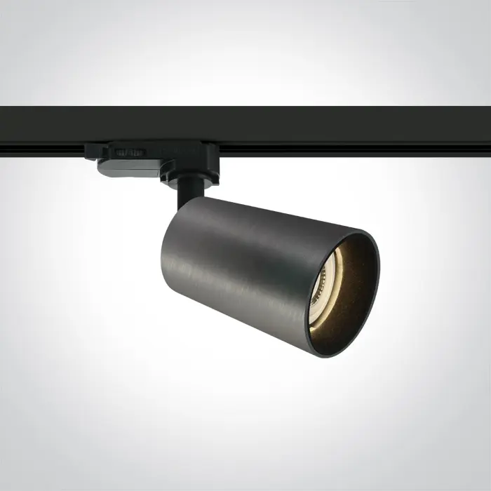sinski-reflektor-gu1010w230vmetal-greymetalik-siva-12357-02101356.webp