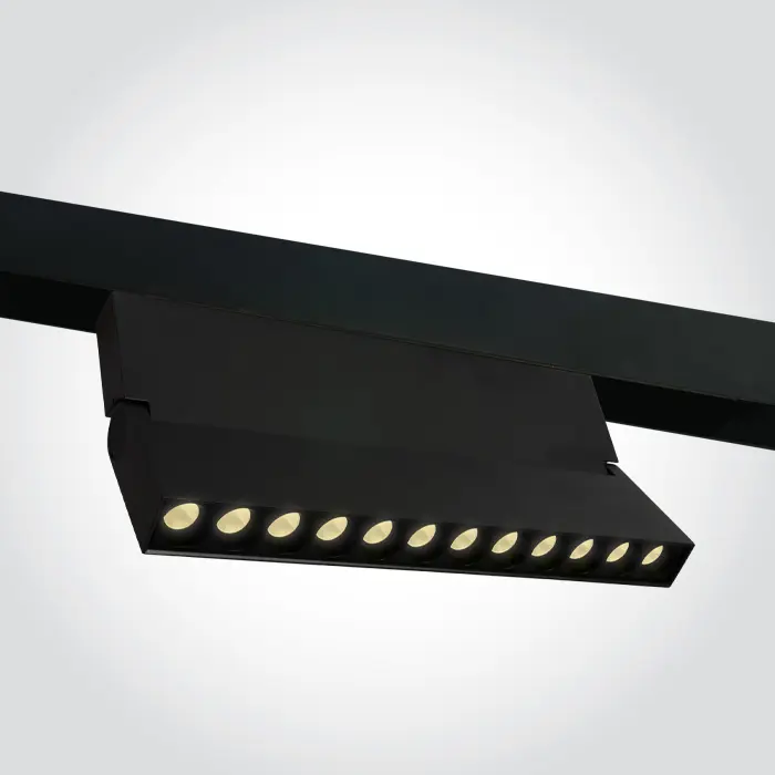 sinski-reflektor-led-20w-ww-48v-ip20-adjustable-minimidi-crn-54932-02024051.webp