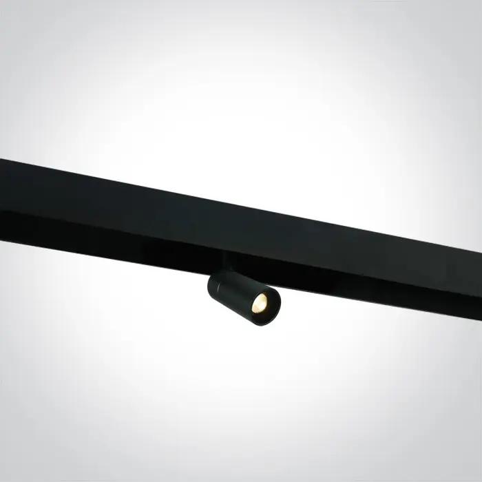 sinski-reflektor-led-3w-ww-48v-ip20-mini-crni-55392-02024049.webp