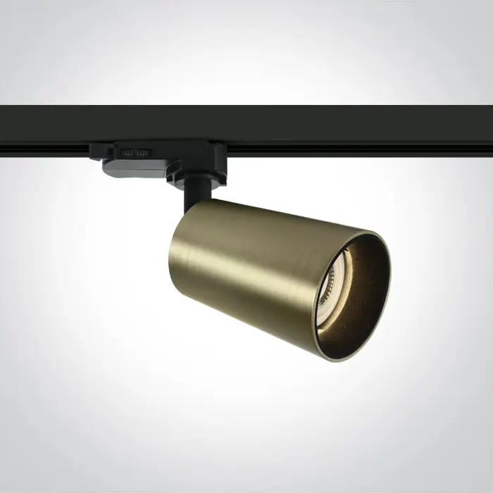 sinski-reflektor-led-gu1010w230vdark-lightbruseni-mjed-3695-02101234.webp