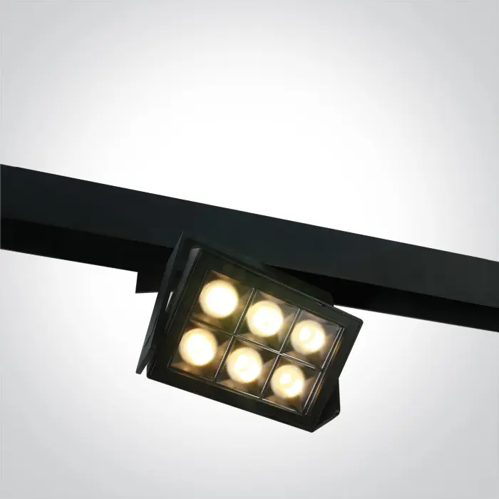 sinski-reflektor-led26w3000k2080lm5048v-crni-46476-02094816.webp