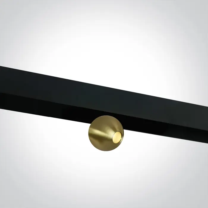 sinski-reflektor-magnet-7w-ww-48v-ip20-minimidimaxi-crnostar-68455-02024062.webp