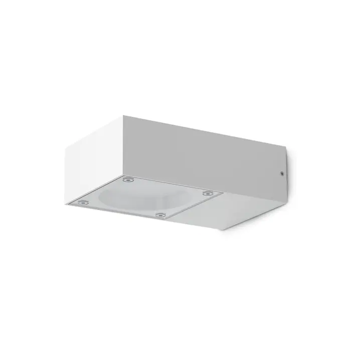 sirio-ap1-zidna-svjetilja-bijela-56887-02113733.webp