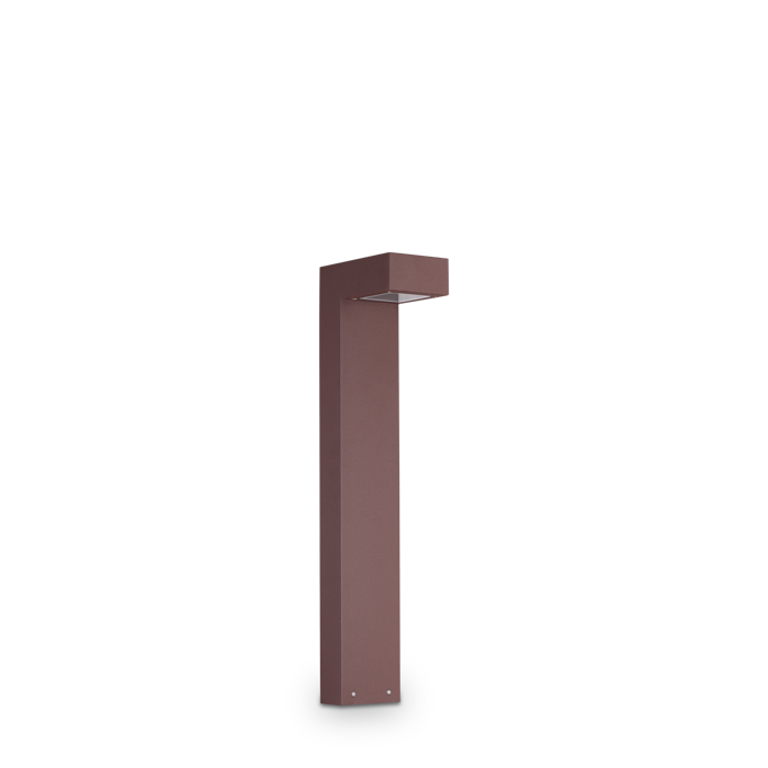 sirio-stajaca-lampa-pt2-h60-coffee-g9-24241-02067669.webp