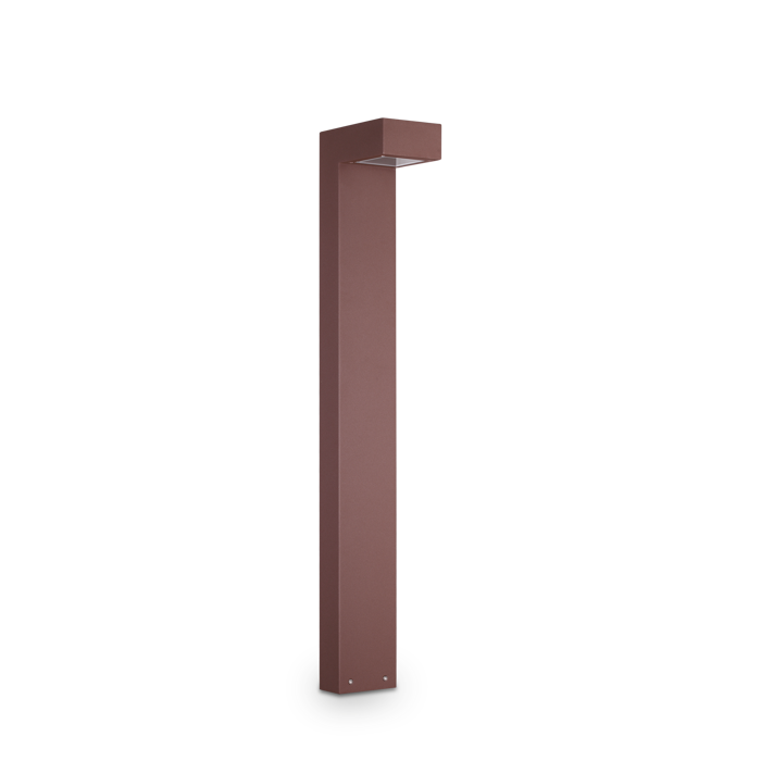 sirio-stjaca-lampa-pt2-h80-coffee-g9-69431-02067674.webp