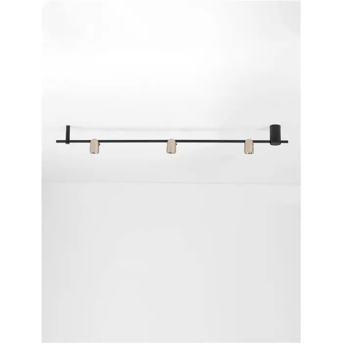 sirmos-visilica-led3000k21w1561lmchampaign-zlatna-crna-57780-02026211.webp