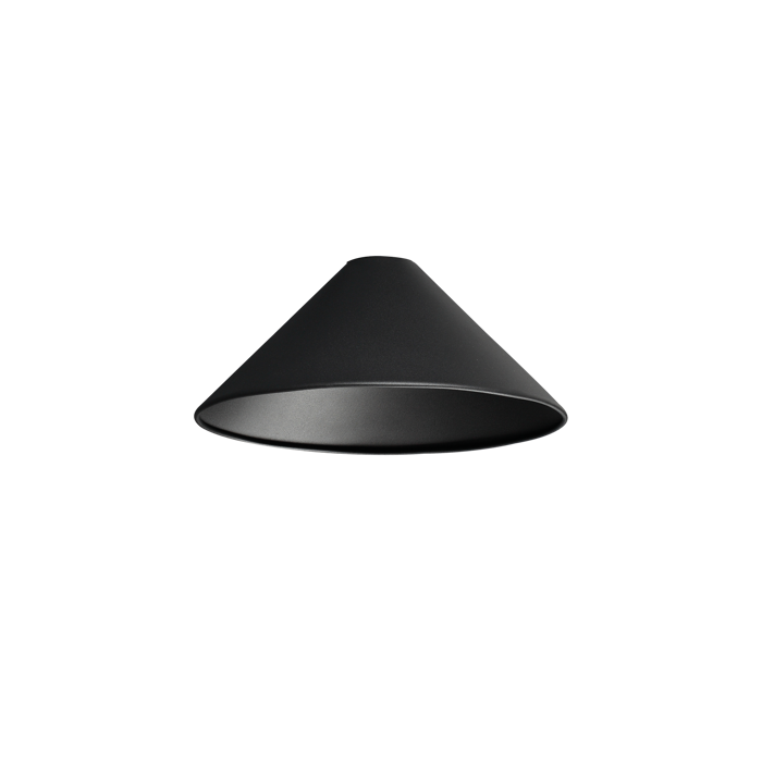 sjenilo-mix-up-shade-cono-malo-crna-8918-02066854.webp