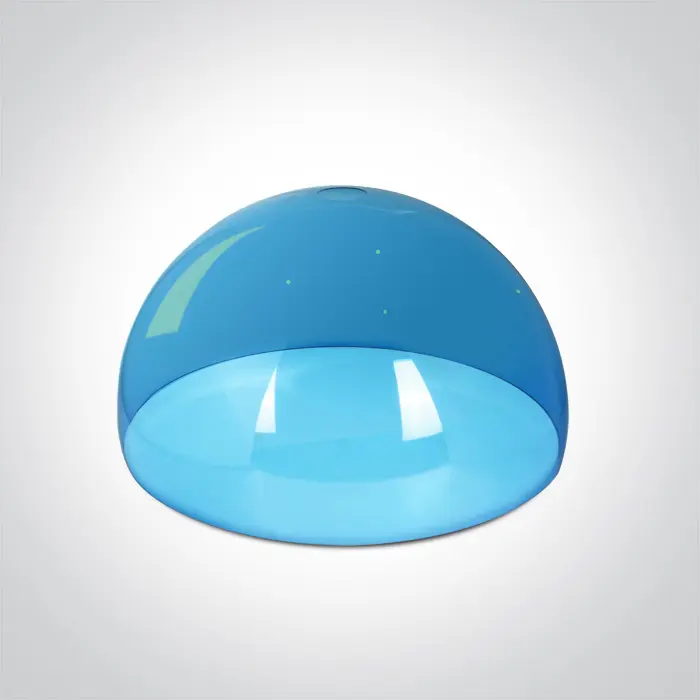 sjenilo-za-svjetiljke-plavo-promjer-400mm-94033-02024595.webp