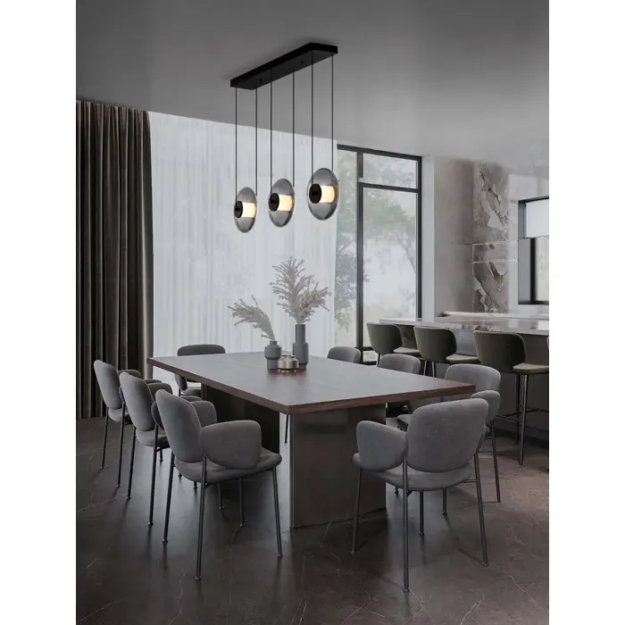 skia-visilica-led-3000k24w660lmcrna-smoky-gray-12522-02026344.webp