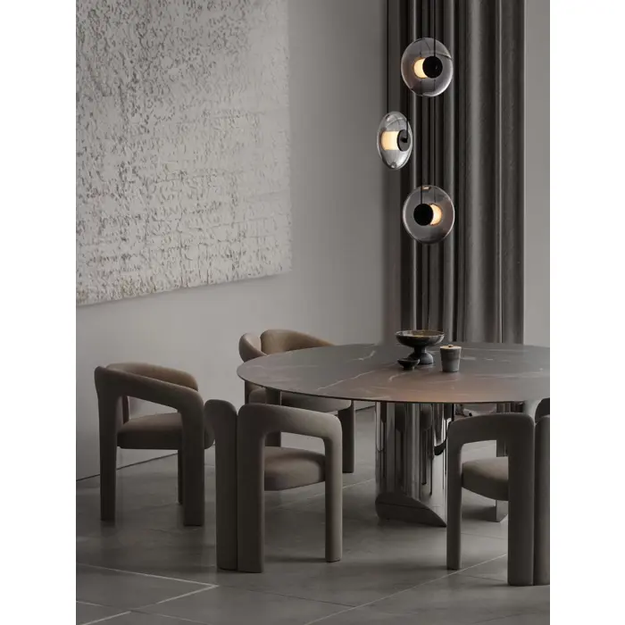 skia-visilica-led-3000k24w660lmcrna-smoky-gray-41609-02026345.webp