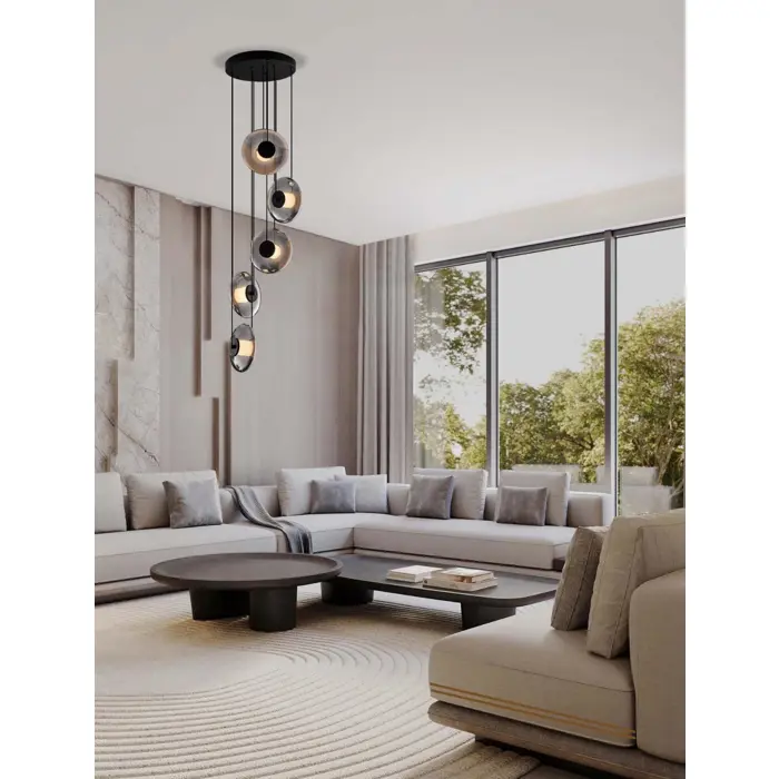 skia-visilica-led-3000k40w1100lmcrna-smoky-gray-41020-02026346.webp