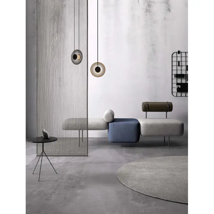 skia-visilica-led-3000k8w221lmcrna-smoky-gray-42755-02026343.webp