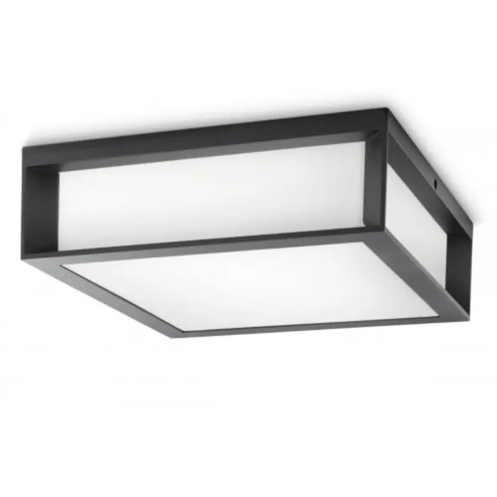 skies-vanjska-zidna-svjetiljka-antracit-2x14w-230v-56655-02180079.webp