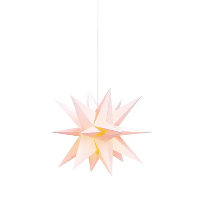 skillinge-3d-visilica-roza-1x25we1435m-76388-02154204.webp