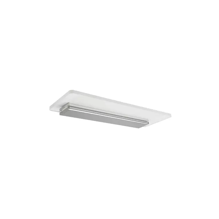 skinny-zidna-svjetiljka-ip441515lm3000k-anodized-aluminum-14855-02141139.webp