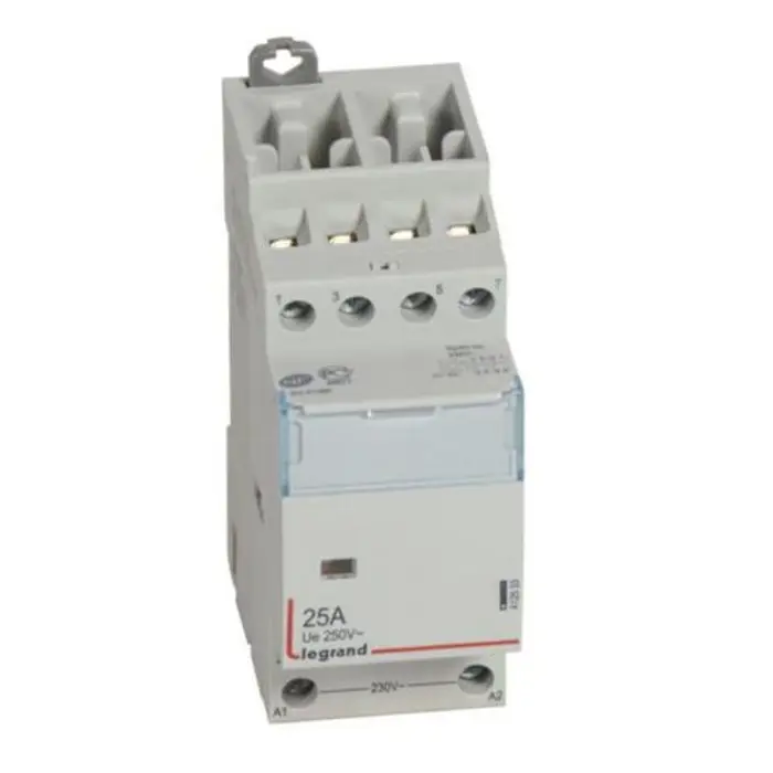 sklopnik-cx3-2no2nc-25a-230v-87931-04071241.webp