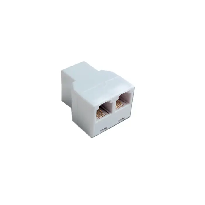 skm-264-zzz-telefonska-spojnica-z-zz-rj11-1919-10026465.webp
