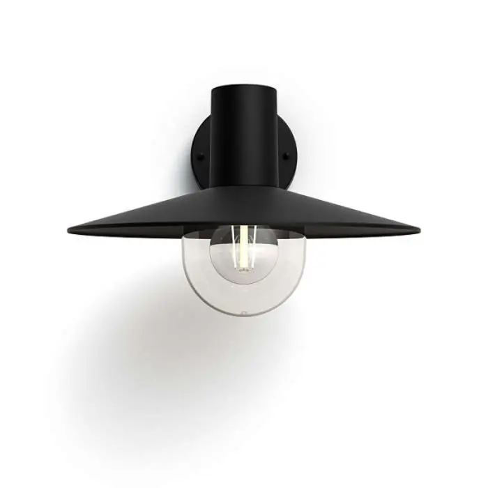 skua-zidna-svjetiljka-1xe2742w240v-ip44-crna-39508-02061204.webp