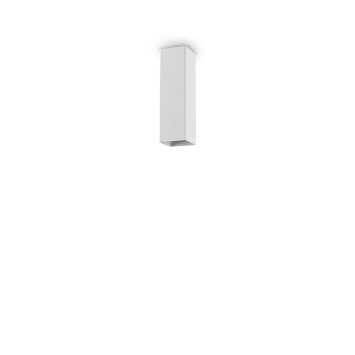 sky-stropna-lampa-pl1-h20-bijela-gu10-65758-02067680.webp
