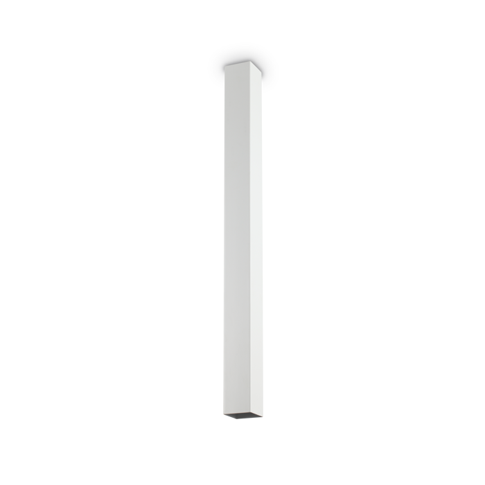 sky-stropna-lampa-pl1-h75-bijela-gu10-75800-02067684.webp