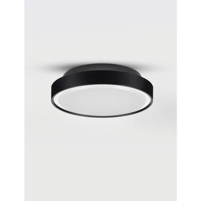 sky-vanjska-plafonjera-led-15watt-220-240volt-1197lm-p65-300-16497-02137670.webp