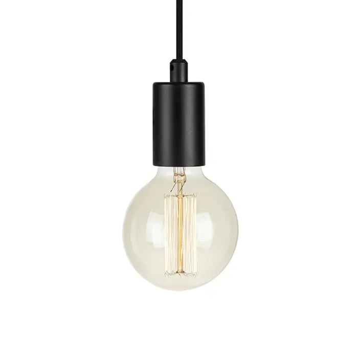 sky-visilica-1l-black-e27-36091-01051556.webp