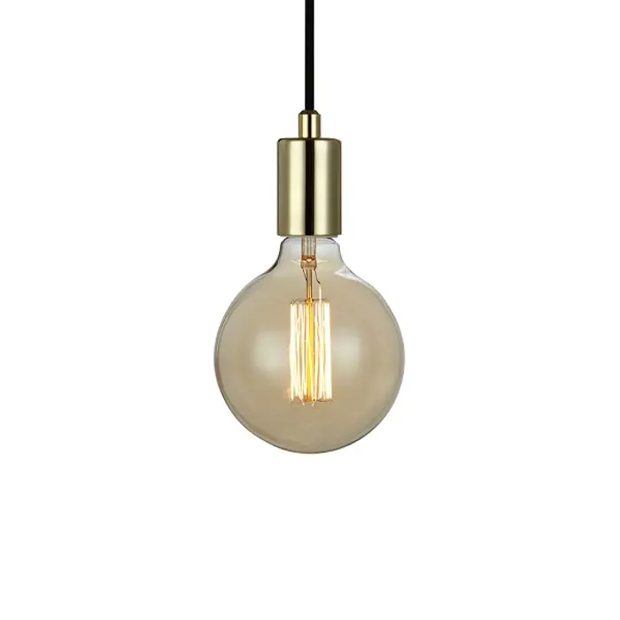 sky-visilica-1l-brass-e27-35817-01051557.webp