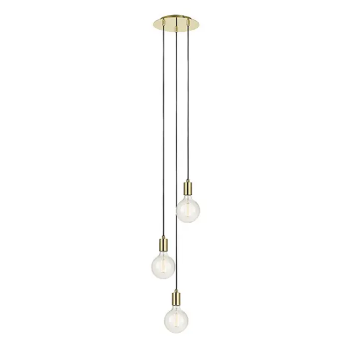 sky-visilica-3l-round-brass-e27-37116-01051560.webp