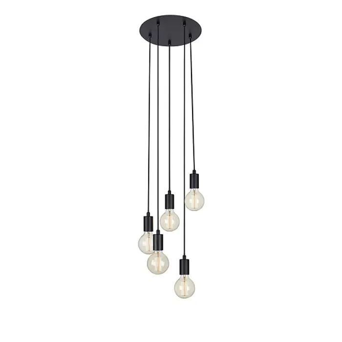sky-visilica-5l-round-black-e27-36124-01051555.webp