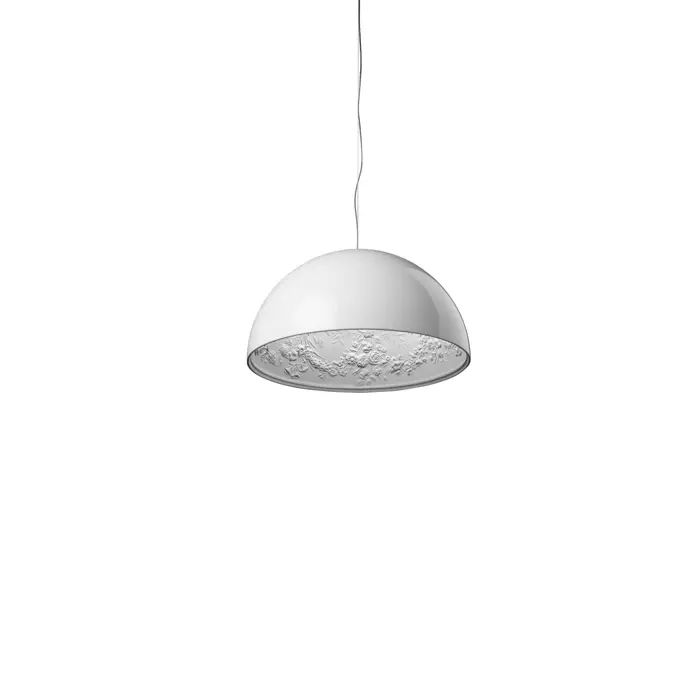 skygarden-1-visilica-1xe27230w250v-600x300mm-bijela-94524-02180232.webp