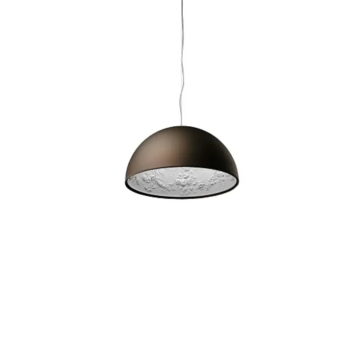 skygarden-1-visilica-1xe27230w250v-600x300mm-mat-smeda-hrda-49905-02180236.webp