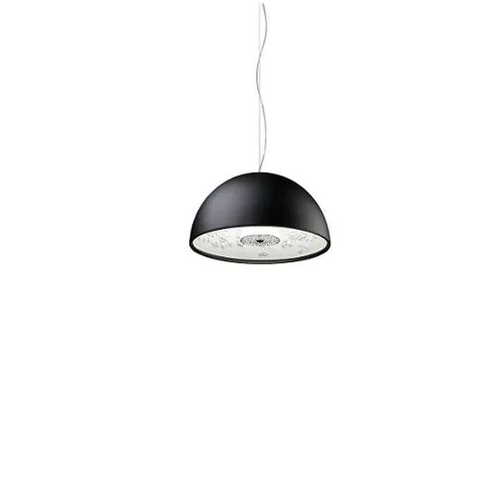 skygarden-small-visilica-e1410w250v-400x197mm-mat-crna-50200-02181452.webp