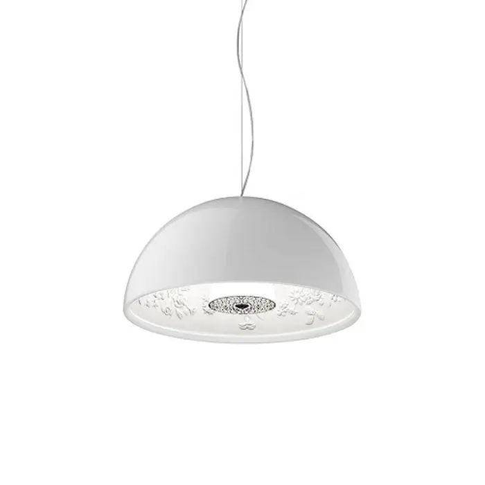 skygarden-small-visilica-e1410w250v-400x197mm-sjajno-bijela-50297-02181450.webp
