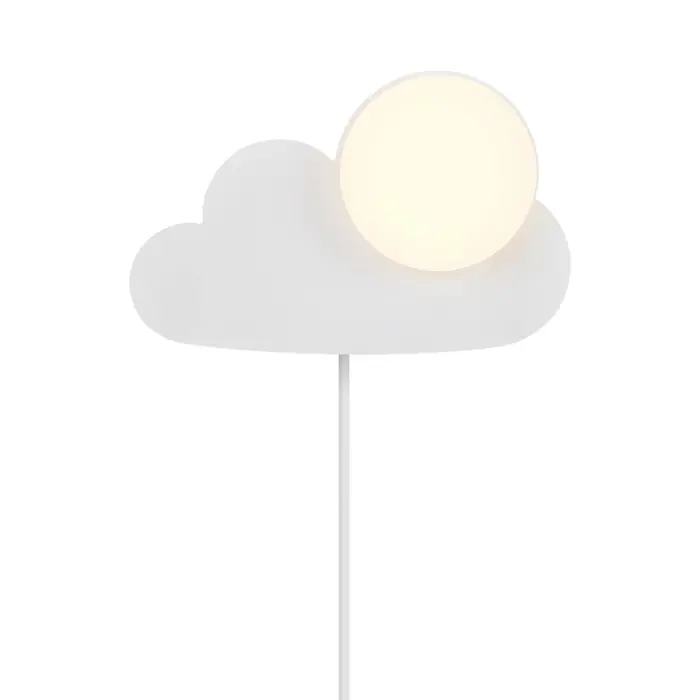 skyku-cloud-zidna-svjetiljka-bijela-e14-ip20-58424-02082552.webp