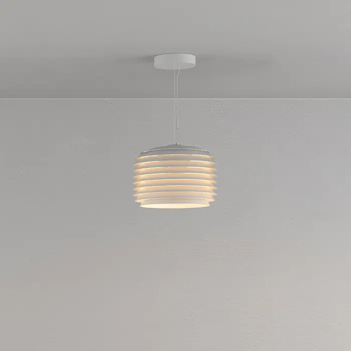 slicing-visilica-420-aluminij-28w-3000k-1600lm-62933-02171615.webp