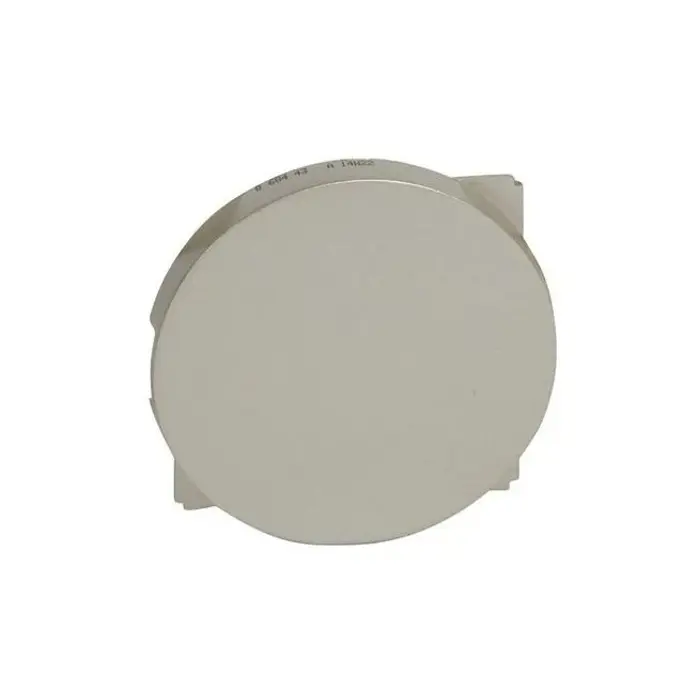 slijepa-plocica-titan-2052-10018541.webp