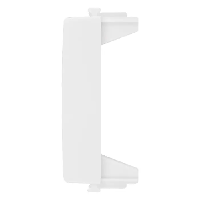 slijepi-modul-1m-bijeli-63304-04010064.webp