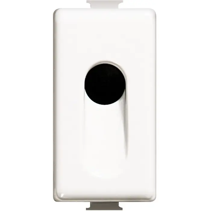 slijepi-modul-1m-za-vodic-95mm-43622-04010863.webp