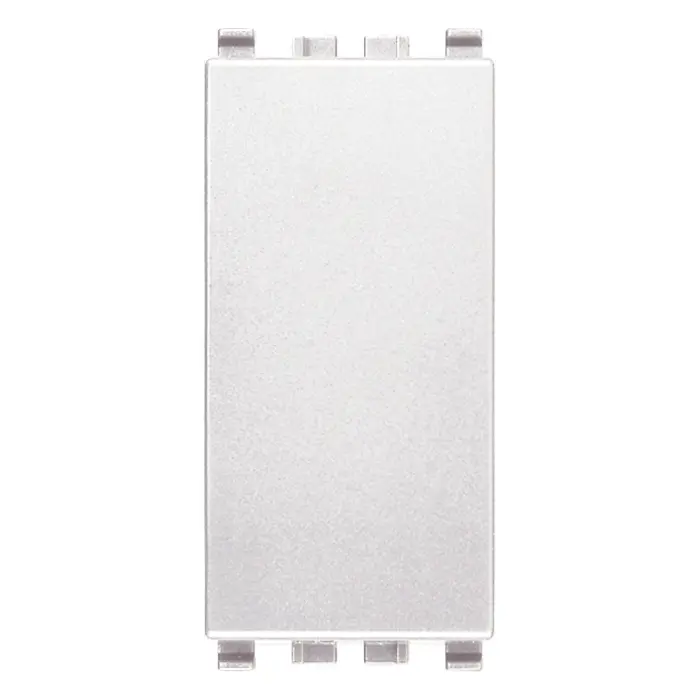 slijepi-modul-bijeli-eikon-vimar-31934-04070823.webp