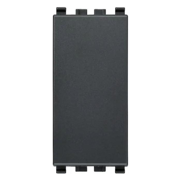 slijepi-modul-eikon-vimar-siva-32430-04070047.webp