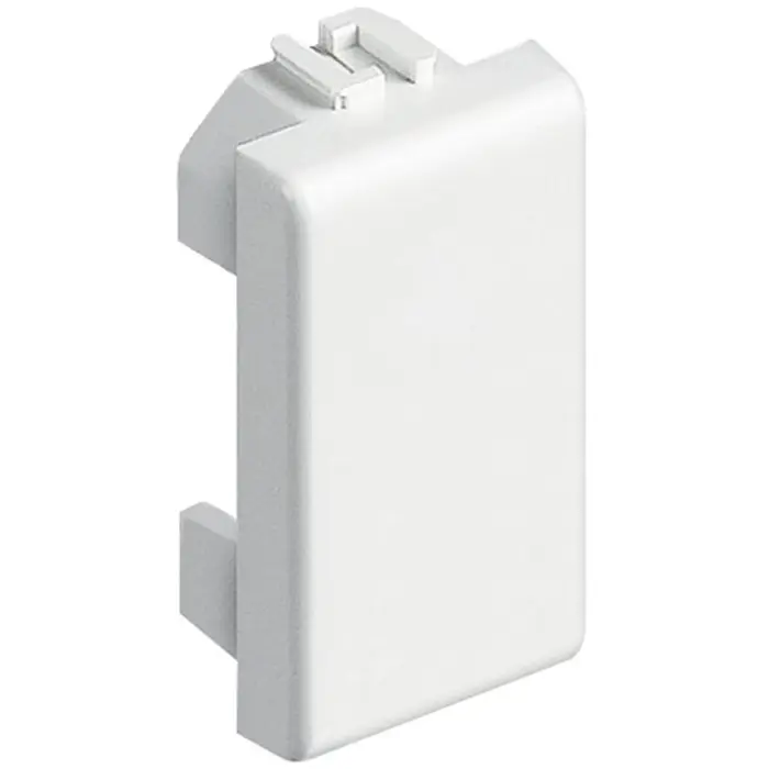 slijepi-poklopac-1m-65256-04010440.webp