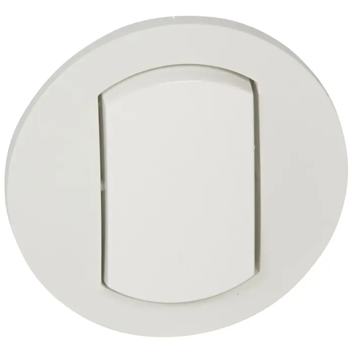 slijepi-poklopac-bijeli-63790-04010255.webp