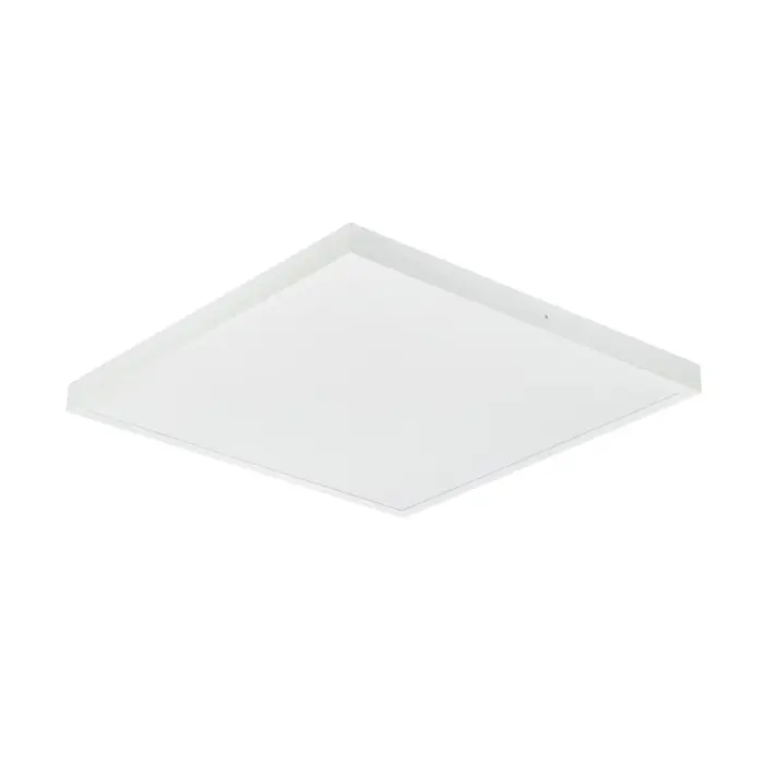 sm065c-philips-led-panel-34w-4000k-oc-4pk-33558-02069871.webp