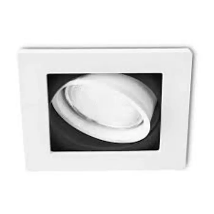 smart-spot-1x10wgu-10230v-bijeli-32645-10016151.webp