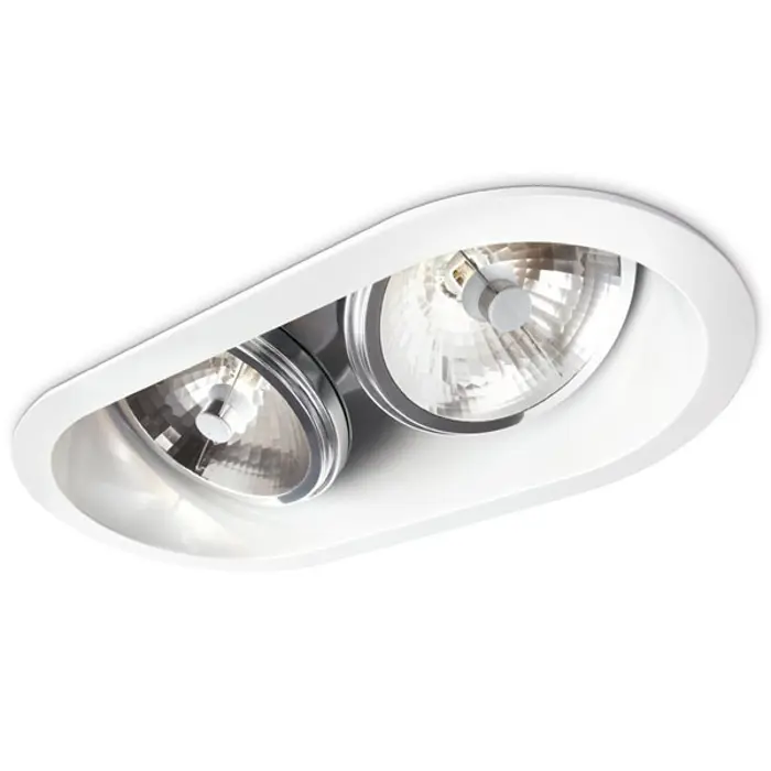 smart-spot-eco-halo-2xg5330w12v-bijeli-driver-33355-10016147.webp