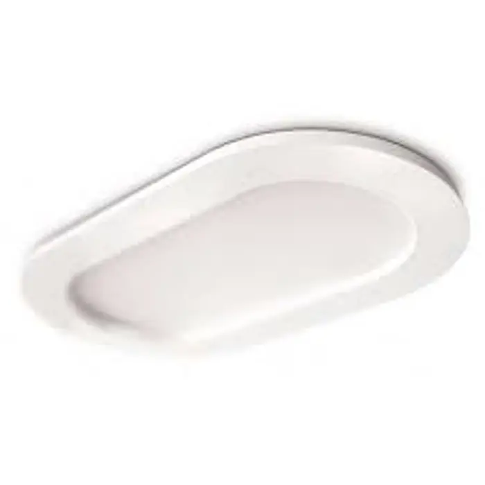 smart-spot-eco-tornado-e-2713w-30797-10016130.webp