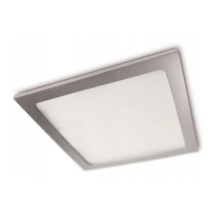 smart-spot-eco-tornado-e-2720w-33606-10016133.webp