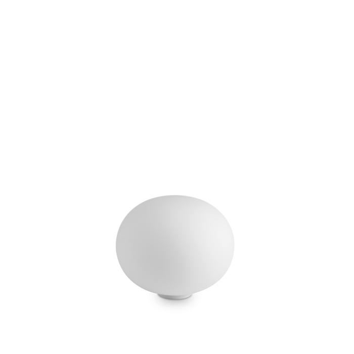 smarties-stolna-svjetiljka-tl1-d40-e27-61901-02067751.webp